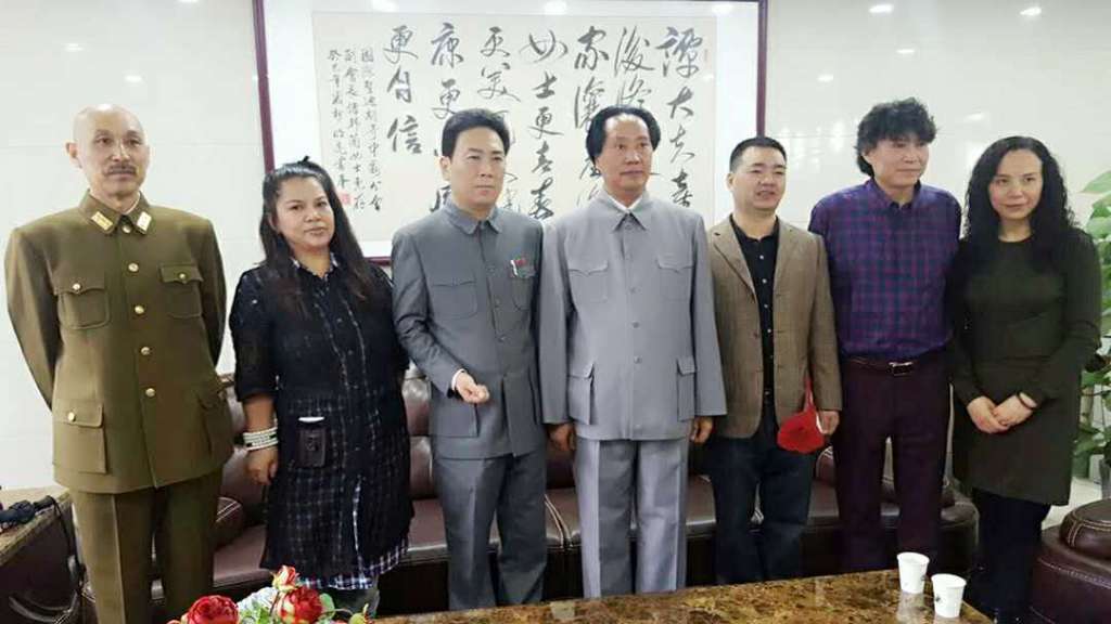 微信图片_20170503002707