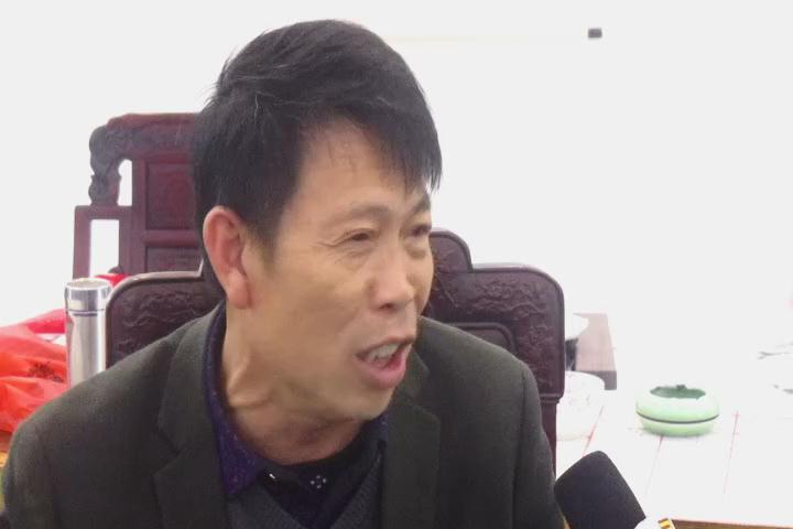 暴风截图20174618649311