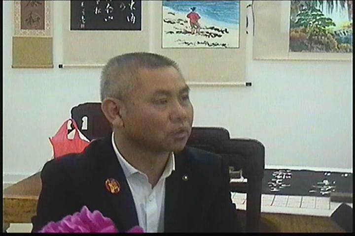 暴风截图20174618508348