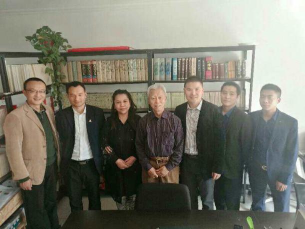 微信图片_20170412231500