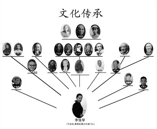 2.webp