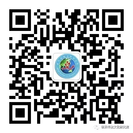 20.webp
