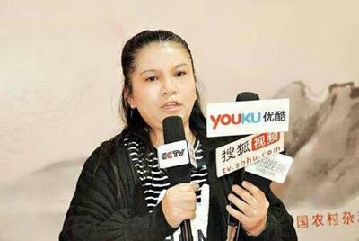 微信图片_20171231122507.jpg