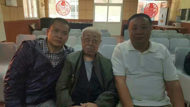 C:\Users\ADMINI~1\AppData\Local\Temp\WeChat Files\129021812959542406.jpg