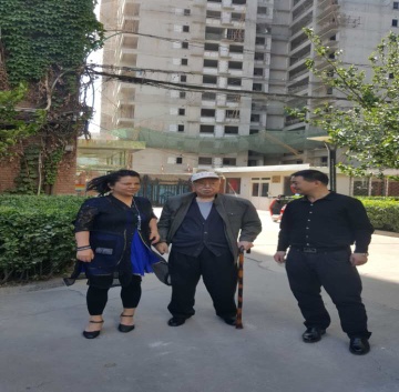 C:\Users\ADMINI~1\AppData\Local\Temp\WeChat Files\908305572498154018.jpg
