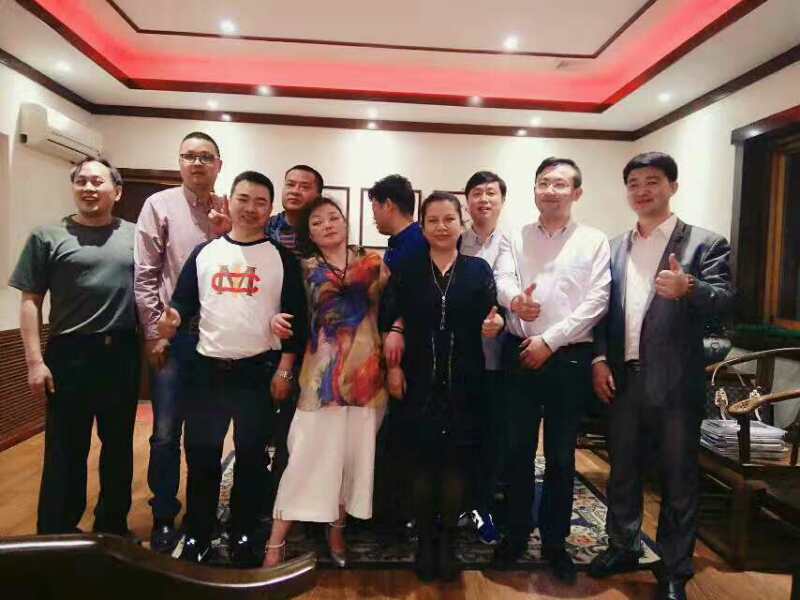C:\Users\ADMINI~1\AppData\Local\Temp\WeChat Files\835789767867332625.jpg