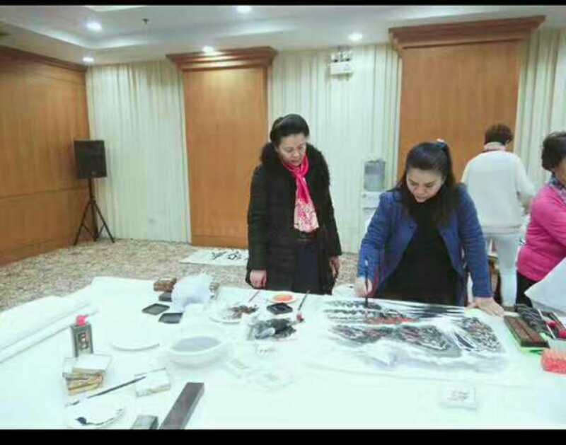 C:\Users\ADMINI~1\AppData\Local\Temp\WeChat Files\541866077281523580.jpg