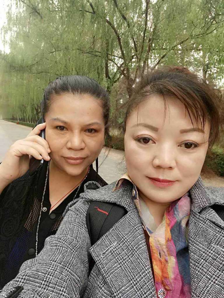 C:\Users\ADMINI~1\AppData\Local\Temp\WeChat Files\468599880373491368.jpg
