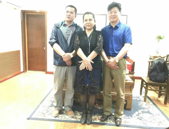 C:\Users\ADMINI~1\AppData\Local\Temp\WeChat Files\325243768723933434.jpg