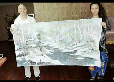 微信图片_20170519184624 微信图片_20170519184624