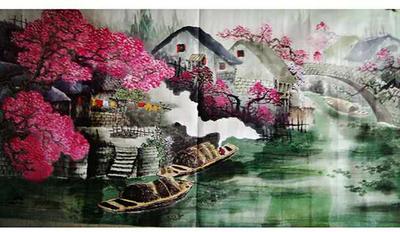 微信图片_20170519184707 微信图片_20170519184707