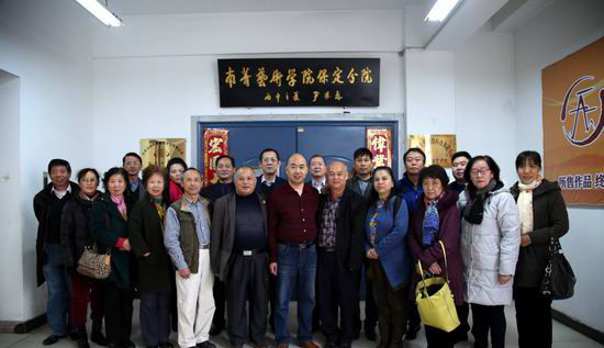 图片11