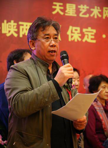 图片8