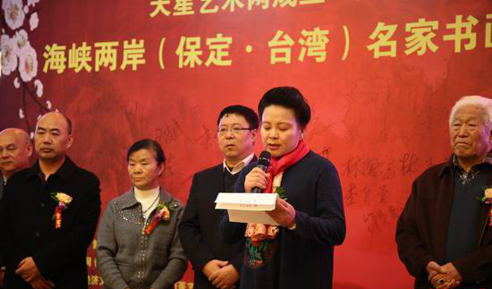 图片5