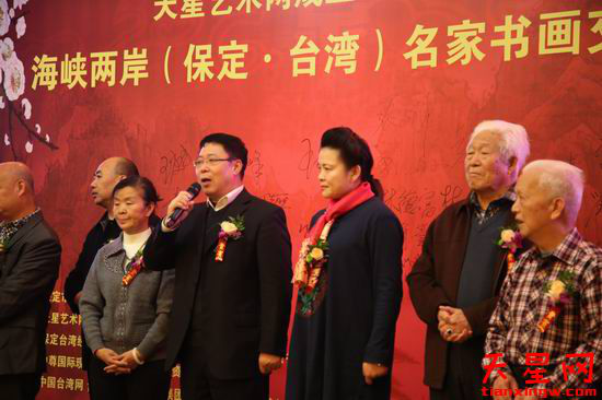 图片7