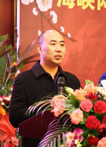 C:\Users\Administrator\Desktop\新建文件夹 (2)\新建文件夹\图片4.png图片4