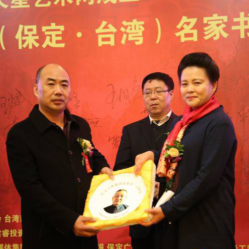 图片6