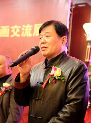 C:\Users\Administrator\Desktop\新建文件夹 (2)\新建文件夹\图片3.png图片3
