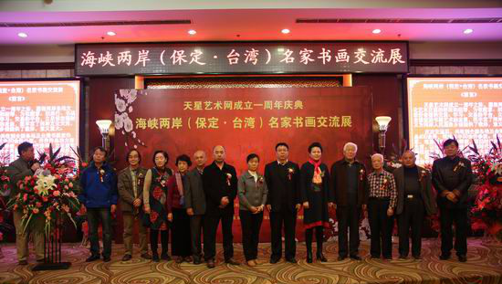 C:\Users\Administrator\Desktop\新建文件夹 (2)\新建文件夹\图片13.png图片13