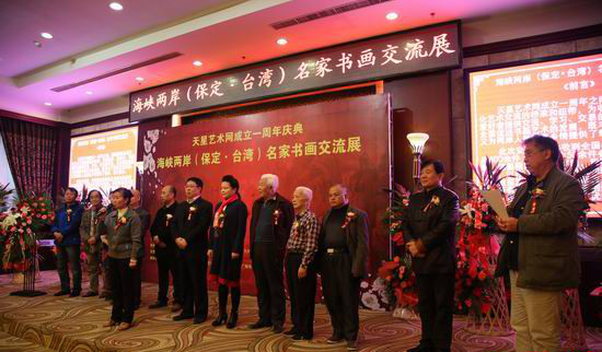 C:\Users\Administrator\Desktop\新建文件夹 (2)\新建文件夹\图片1.png图片1